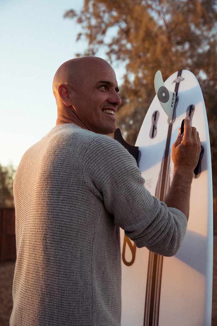kelly-slater-breitling.jpg